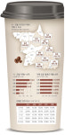 자고나면 신장개업… 도내에만 3300여개 출혈경쟁 우려