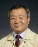 [삼척][3·13 조합장 선거 출마합니다] 이원재 삼척 근덕농협 입지자