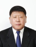 [삼척][3·13 조합장 선거 출마합니다] 신상균 삼척 도계농협  입지자