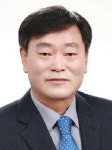 [홍천][3·13 조합장 선거 출마합니다] 동승호 홍천농협 입지자