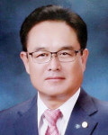 [원주]원건상  원주불교신도연합회장