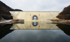 [DMZ 평화물길을 잇자] 1. 프롤로그-평화의댐 통일 마중물