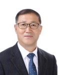 [동해][3·13 조합장 선거 출마합니다] 장상억 동해 묵호농협 입지자