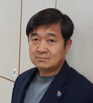 [새의자] 최양헌  동해 망상동 주민자치위원장
