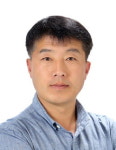 [삼척][3·13 조합장 선거 출마합니다] 김덕태 삼척 도계농협 입지자