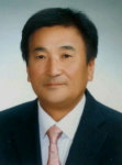 [강릉][3·13 조합장 선거 출마합니다] 이상돈 북강릉농협 입지자