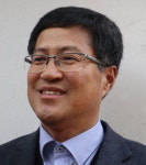 [평창][3·13 조합장 선거 출마합니다] 고광배 평창영월정선축협 입지자