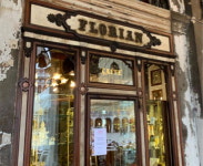 종교 초월한 ‘악마의 음료’ 커피