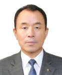 [춘천][3·13 조합장 선거 출마합니다] 김재호 신북농협 입지자