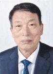 [원주]원유홍  원주시재향군인회장