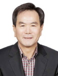 [강릉][3·13 조합장 선거 출마합니다] 김남인 옥계농협 입지자
