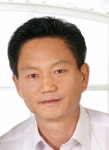 [홍천]김광배  홍천문화원 사무국장