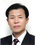 강원도개발공사 신임 사장 김길수 최종선정