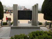 [3·1운동,임정수립 100년] 3. 의병·학생으로부터 시작된 강원 영동지역 만세운동