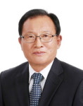 [동해][3·13 조합장 선거 출마합니다] 전찬선 묵호농협 입지자