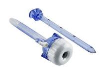 수술용 의료도구 국산화 목적 넘어 20개국 판매망 확장