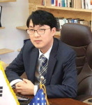 수술용 의료도구 국산화 목적 넘어 20개국 판매망 확장