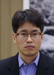 최단거리 금강산 가는 길 복원, 강원 교통허브 구축