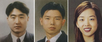 춘천지법 강릉지원장에 박인식 판사