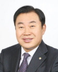 [강릉]이상혁  강릉 성덕신협 이사장