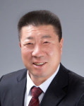 [동해][3·13 조합장 선거 출마합니다] 심호섭 묵호농협 입지자