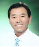 [삼척]김순강  삼척시재향군인회장