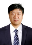 [의정칼럼] 군민들의 신뢰받는 정선군립병원 기대