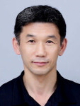 [춘천]최백규  춘천시약사회장