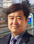 [동해]최양헌  동해시 주민자치위원협의회장