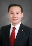 [동해]김원섭  동해시 재향군인회장