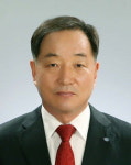 [고성][3·13 조합장 선거 출마합니다] 최영희 고성군수협 입지자