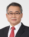 [원주][3·13 조합장 선거 출마합니다] 고영길 소초농협 입지자