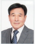 [춘천][3·13 조합장 선거 출마합니다] 홍동표 춘천 신북농협 입지자