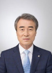 [평창][3·13 조합장 선거 출마합니다] 김진복 평창 대화농협 입지자