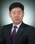 [춘천][3·13 조합장 선거 출마합니다] 김용종 서춘천농협 입지자