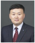 [강릉]박영봉  교산난설헌선양회 이사장