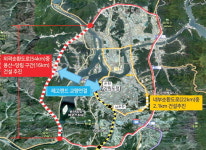 “제2경춘국도, 외곽 연결도로 연계돼야”