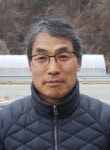 [춘천]전기환  춘천시 농업인단체협의회장