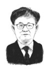 [천남수 칼럼] 역사는 끝없는 레일 위를 달리는 기차