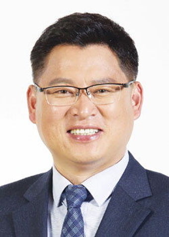 [양구]이태균  대한적십자 봉사회 양구지구협의회장