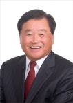 [강릉][3·13 조합장 선거 출마합니다] 정연광 강릉 옥계농협 입지자
