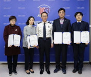 강원소방손실보상위 발족