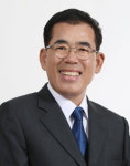 [강릉][3·13 조합장 선거 출마합니다] 이명수 강릉 옥계농협 입지자