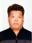 [인제]인제군이장연합회장 염종규 서2리 이장 선출
