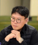 “의암호 관광순환벨트 조성, 제2경춘국도-원도심 연결”