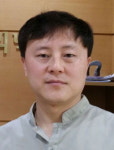 [원주]장지영  원주시의사회장