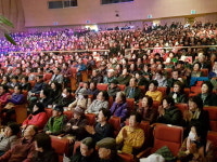 [원주]원주신협 정기총회