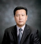 [춘천][새의자] 이장식  남산면이장협의회장