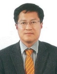 [평창]서울대 출신 귀농인 축협조합장 됐다