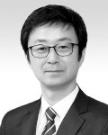 [삼척]“삼척 광동댐 호수 둘레길 조성해야”
